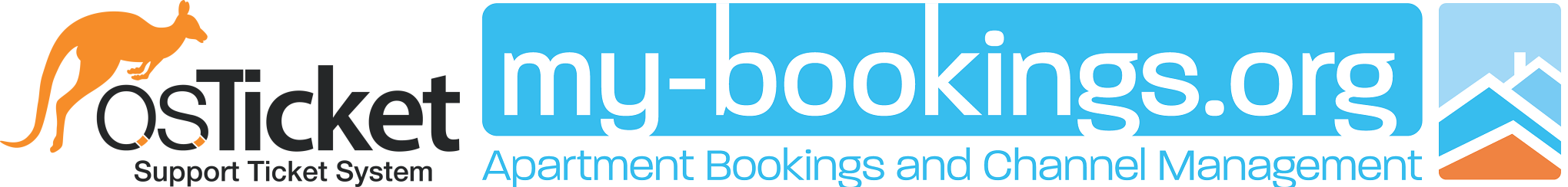 my-bookings.org - Support -